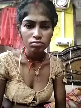 Snapshot of Susila_ji chatting on October 1, 2025, 8:13 pm Susila ji online show from October 1, 2025, 8:13 pm