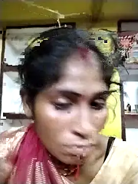 Snapshot of Susila_ji chatting on September 14, 2025, 3:56 pm Susila ji online show from September 14, 2025, 3:56 pm
