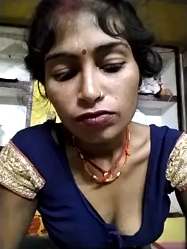 Snapshot of Susila_ji chatting on September 29, 2025, 10:37 pm Susila ji online show from September 29, 2025, 10:37 pm
