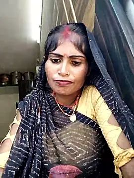 Snapshot of Susila_ji chatting on September 20, 2025, 10:20 am Susila ji online show from September 20, 2025, 10:20 am