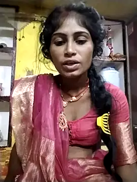 Snapshot of Susila_ji chatting on September 12, 2025, 8:41 pm Susila ji online show from September 12, 2025, 8:41 pm