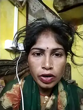 Snapshot of Susila_ji chatting on September 25, 2025, 7:53 pm Susila ji online show from September 25, 2025, 7:53 pm