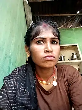 Snapshot of Susila_ji chatting on September 28, 2025, 9:05 am Susila ji online show from September 28, 2025, 9:05 am