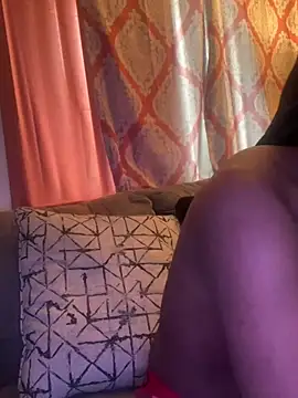 paymelongway online show from July 27, 2026, 4:25 pm