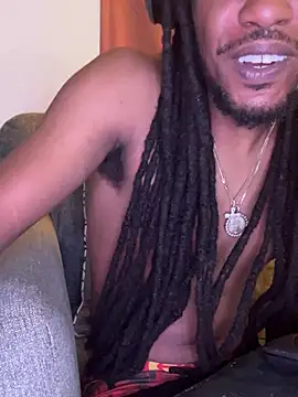 paymelongway online show from July 17, 2026, 3:48 am