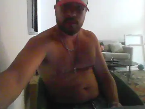 Snapshot of blondi4 chatting on July 2, 2026, 8:59 pm blondi4 online show from July 2, 2026, 8:59 pm