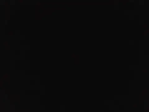 blondi4 online show from January 15, 2026, 8:07 am