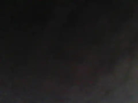 Snapshot of blondi4 chatting on February 24, 2026, 2:18 pm blondi4 online show from February 24, 2026, 2:18 pm