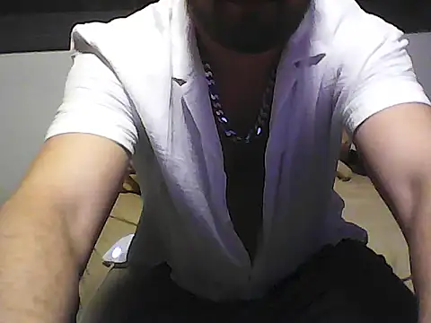 blondi4 online show from December 16, 2025, 8:13 pm