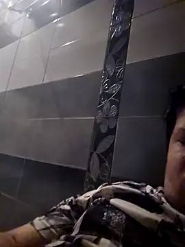 Snapshot of jedoo1213 chatting on October 28, 2025, 7:13 pm jedoo1213 online show from October 28, 2025, 7:13 pm