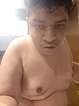 jedoo1213 online show from November 20, 2025, 8:09 pm