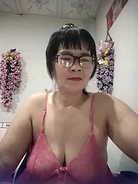 Ki xxx online show from November 14, 2025, 9:46 am