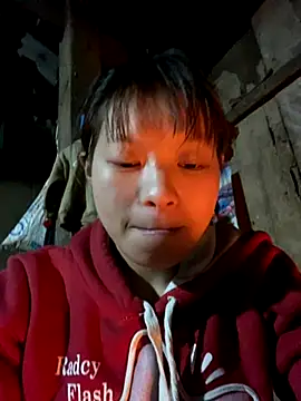 Snapshot of Mai_bb chatting on November 2, 2025, 10:53 am Mai bb online show from November 2, 2025, 10:53 am