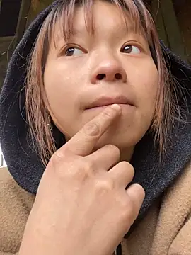 Snapshot of Mai_bb chatting on November 20, 2025, 6:58 am Mai bb online show from November 20, 2025, 6:58 am