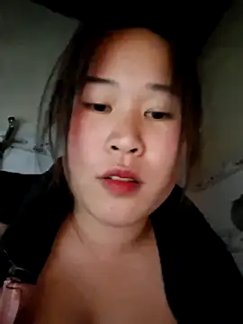 ALIENHR38 online show from March 9, 2026, 1:25 pm