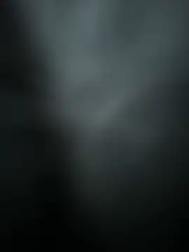 eltet12 online show from October 12, 2025, 3:35 pm