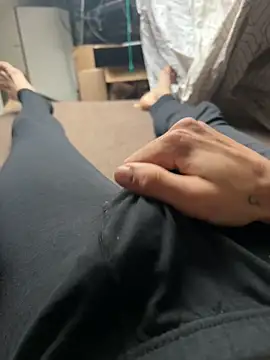 eltet12 online show from October 5, 2025, 6:59 am