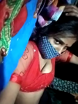 Snapshot of Savita_ji1 chatting on September 25, 2025, 3:40 pm Savita ji1 online show from September 25, 2025, 3:40 pm