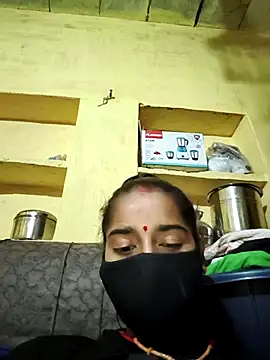 Snapshot of Savita_ji1 chatting on October 26, 2025, 4:51 pm Savita ji1 online show from October 26, 2025, 4:51 pm