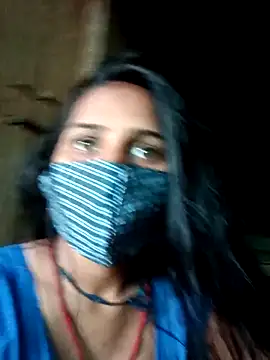 Snapshot of Savita_ji1 chatting on September 27, 2025, 5:46 am Savita ji1 online show from September 27, 2025, 5:46 am