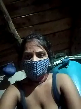 Snapshot of Savita_ji1 chatting on September 27, 2025, 6:47 pm Savita ji1 online show from September 27, 2025, 6:47 pm