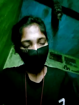 Snapshot of Savita_ji1 chatting on October 13, 2025, 11:05 pm Savita ji1 online show from October 13, 2025, 11:05 pm