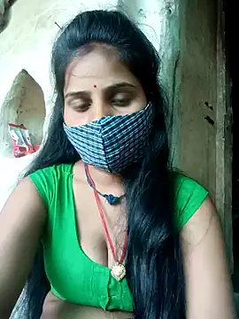 Snapshot of Savita_ji1 chatting on September 24, 2025, 9:16 am Savita ji1 online show from September 24, 2025, 9:16 am