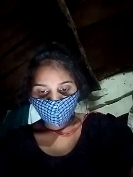 Snapshot of Savita_ji1 chatting on September 28, 2025, 4:58 pm Savita ji1 online show from September 28, 2025, 4:58 pm