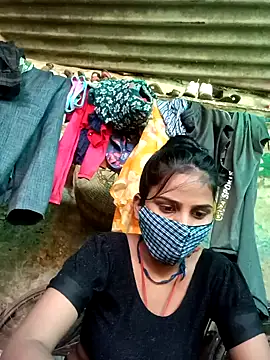 Snapshot of Savita_ji1 chatting on September 26, 2025, 5:47 am Savita ji1 online show from September 26, 2025, 5:47 am