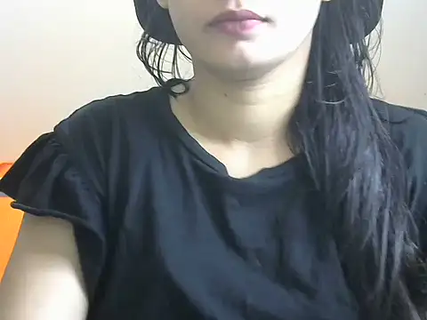 SexyNeylar online show from December 5, 2025, 1:32 pm