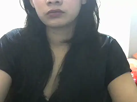 SexyNeylar online show from December 2, 2025, 10:28 am