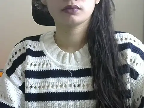 SexyNeylar online show from January 16, 2026, 12:09 pm