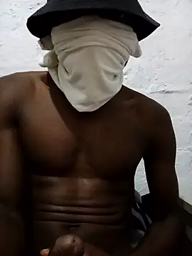 Everyda online show from January 16, 2026, 1:20 am