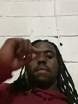 Wuu2now online show from November 18, 2025, 7:17 pm