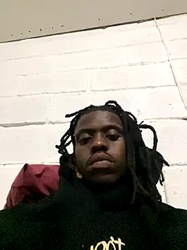 Wuu2now online show from October 24, 2025, 9:36 pm