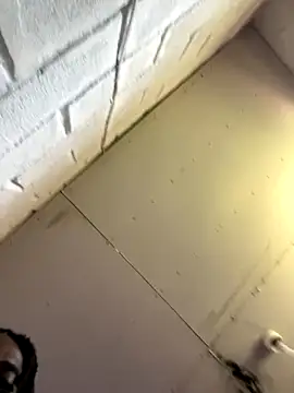 Wuu2now online show from December 15, 2025, 9:59 am