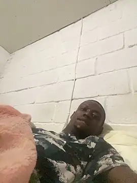 Wuu2now online show from April 13, 2026, 12:58 am