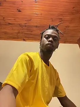 Wuu2now online show from October 14, 2025, 3:51 am