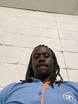 Wuu2now online show from November 10, 2025, 5:29 pm