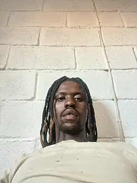 Wuu2now online show from November 23, 2025, 5:01 pm