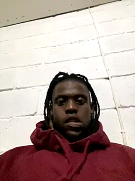 Wuu2now online show from September 18, 2025, 5:27 pm