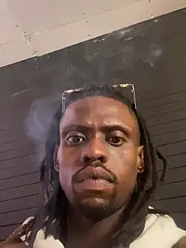 Wuu2now online show from February 15, 2026, 2:27 pm