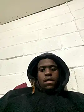 Wuu2now online show from September 23, 2025, 3:52 pm