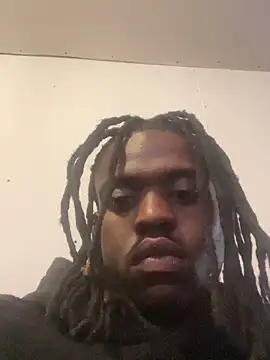 Wuu2now online show from December 17, 2025, 11:15 am