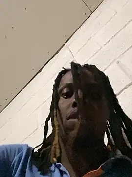 Wuu2now online show from September 20, 2025, 5:29 pm