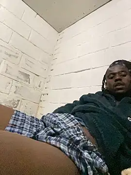 Wuu2now online show from October 27, 2025, 9:16 pm