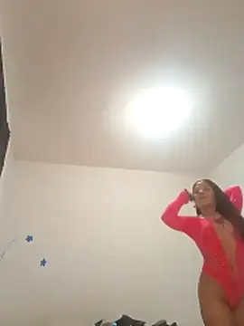 mamasitapetite online show from February 15, 2026, 5:41 am