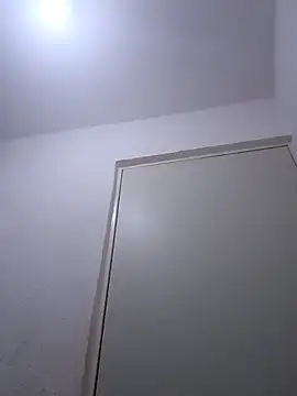 mamasitapetite online show from February 3, 2026, 1:16 am