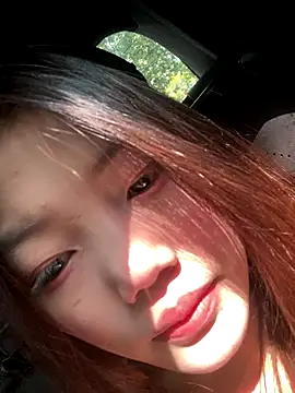 Snapshot of xixi_28 chatting on September 13, 2025, 2:22 am xixi 28 online show from September 13, 2025, 2:22 am