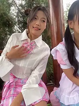 Snapshot of xixi_28 chatting on October 3, 2025, 2:59 am xixi 28 online show from October 3, 2025, 2:59 am